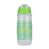 Kellys Atacama 022 0,65l Green · záber 1