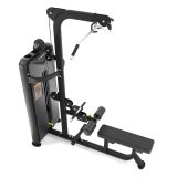 inSPORTline Velocer LPSR105 · záber 2