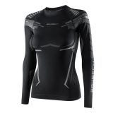 Brubeck Dry BLACK / GRAPHITE - L · záber 1