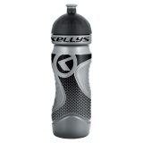 Kellys SPORT 022 0,7l Silver · záber 1
