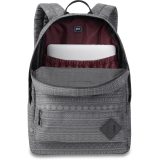 Dakine 365 Pack - Farba: Modrá | Objem: 21-26 · záber 3
