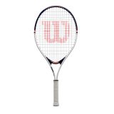 WILSON ROLAND GARROS ELITE 17 · záber 1