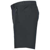 Icepeak Batavia Shorts M - Veľkosť: 56 · záber 3