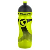Kellys SPORT 022 0,7l Lime · záber 1