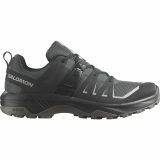 Salomon Extend Hiking M - Veľkosť: 44 · záber 1
