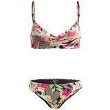 Roxy Printed Beach Classics - Veľkosť: S · záber 1