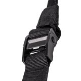 Závesný posilňovací systém inSPORTline MultiTrainer XS · záber 4