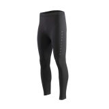 Rebelhorn Freeze II Pants čierna - L · záber 1
