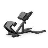 Hyperextenzia inSPORTline X-NT RC40 · záber 1