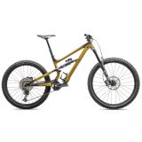 Specialized Status 2 170 - Veľkosť: M, 27,5, 29 · záber 1