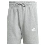 Adidas M 3S FT SHO - Veľkosť: XXL · záber 1