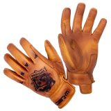 W-TEC Gatorrano coffee - 3XL · záber 1