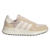 Adidas Run 84 W - Veľkosť: 36 2/3 · záber 1