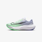 Nike Zoom Fly 5 M - Veľkosť: 45,5 · záber 2