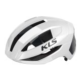 Kellys Vantage White - L/XL (58-61) · záber 1