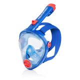 Aqua Speed Spectra 2.0 Kid blue - S · záber 1