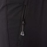 McKinley Shana Hiking Pants Boys - Veľkosť: 110 · záber 3