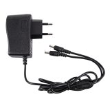 Vyhrievané palčiaky W-TEC HEATtero 2x2000 mAh - Veľkosť: 3XL · záber 5