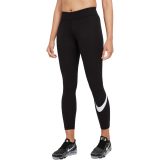 Nike Sportswear Essential W - Veľkosť: S · záber 2