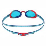 Speedo Vengeance Jr · záber 2