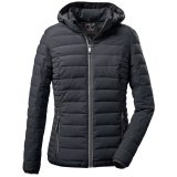 G.I.G.A. DX Killtec Ventoso Jacket W - Veľkosť: 40 · záber 1