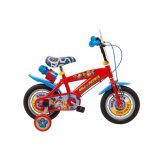 Toimsa Paw Patrol Boy 12" · záber 3