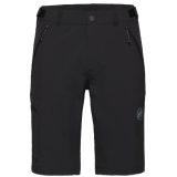 Mammut Runbold IV Shorts - Veľkosť: 54 · záber 1