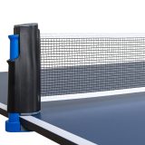 Univerzálna sieťka na pingpong inSPORTline Retota · záber 1