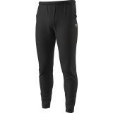 Dynafit Trail Pants M - Veľkosť: L · záber 1