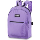 Dakine Essentials Pack Mini 7L · záber 1
