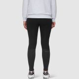 Mammut Aconcagua ML Tights Long W - Veľkosť: L · záber 3