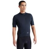 Specialized Foundation SS Jersey - Veľkosť: XL · záber 1
