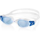 Aqua Speed Pacific Transparent/Blue · záber 1
