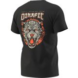 DYNAFIT 24/7 Graphic T-Shirt M - Veľkosť: M · záber 1
