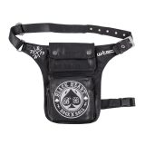 W-TEC Black Heart Skipestro · záber 1