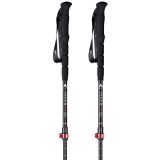 McKinley Hiker III Alu Poles · záber 2