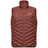 Salewa Brenta RDS Down Vest W - Veľkosť: 34 · záber 1