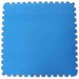 inSPORTline (by Ring Sport) Berqua 2 cm · záber 1