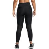 Nike Dri-FIT Fast Mid-Rise 7/8 Novelty Running - Veľkosť: XS · záber 2