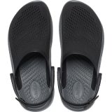 Crocs LiteRide™ 360 Clog - Veľkosť: 37-38 · záber 1