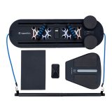 inSPORTline Pushap Zen · záber 3