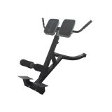 Posilňovacia lavica MASTER Hyperextenze Bench 45 · záber 1