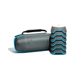 BLAZEPOD Trainer Kit - 6 pods · záber 1
