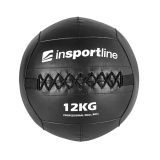Posilňovacia lopta inSPORTline Walbal SE 12 kg · záber 1