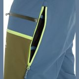 McKinley Sage Touring Pants - Veľkosť: 54 · záber 5