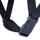 Sodager Cracker Gray šedá - M (57-58) · záber 3