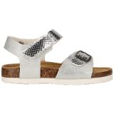 ZIGZAG Baby sandals Avila - Veľkosť: 33 · záber 1