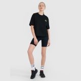 TSHIRT · záber 2