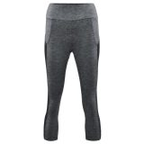 Cube ATX Cropped Tights W - Veľkosť: XS · záber 1