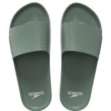 Speedo Slide Entry M - Veľkosť: 42 · záber 1
